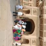 Vraj-Yatra-2014- (302)